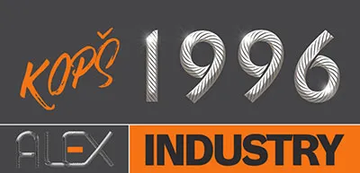 1996