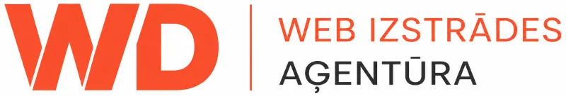 WebDigital