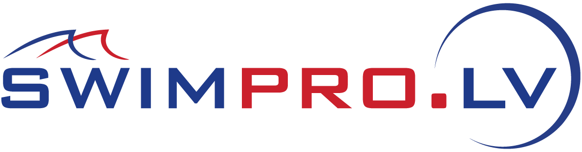 SwimPro