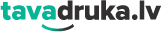 TavaDruka