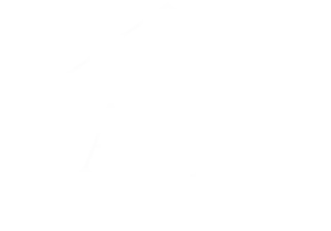 AP Wood Line
