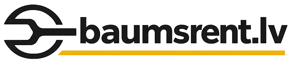 BaumsRent