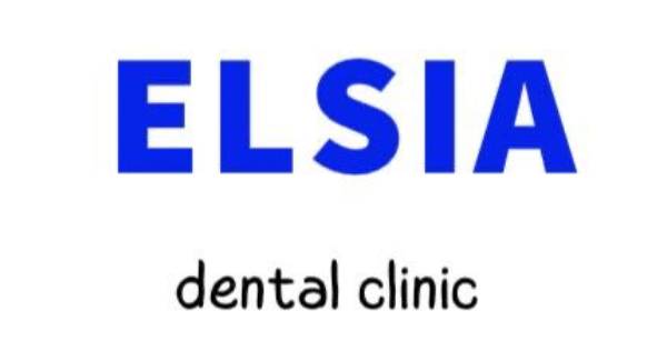 Denticare