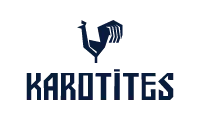 Karotītes