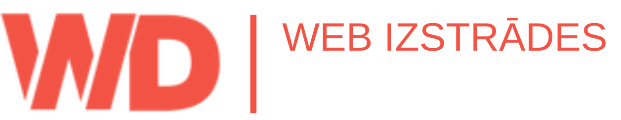 WebDigital