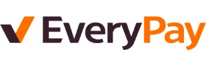 EveryPay logo