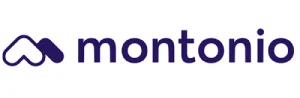 Montonio logo