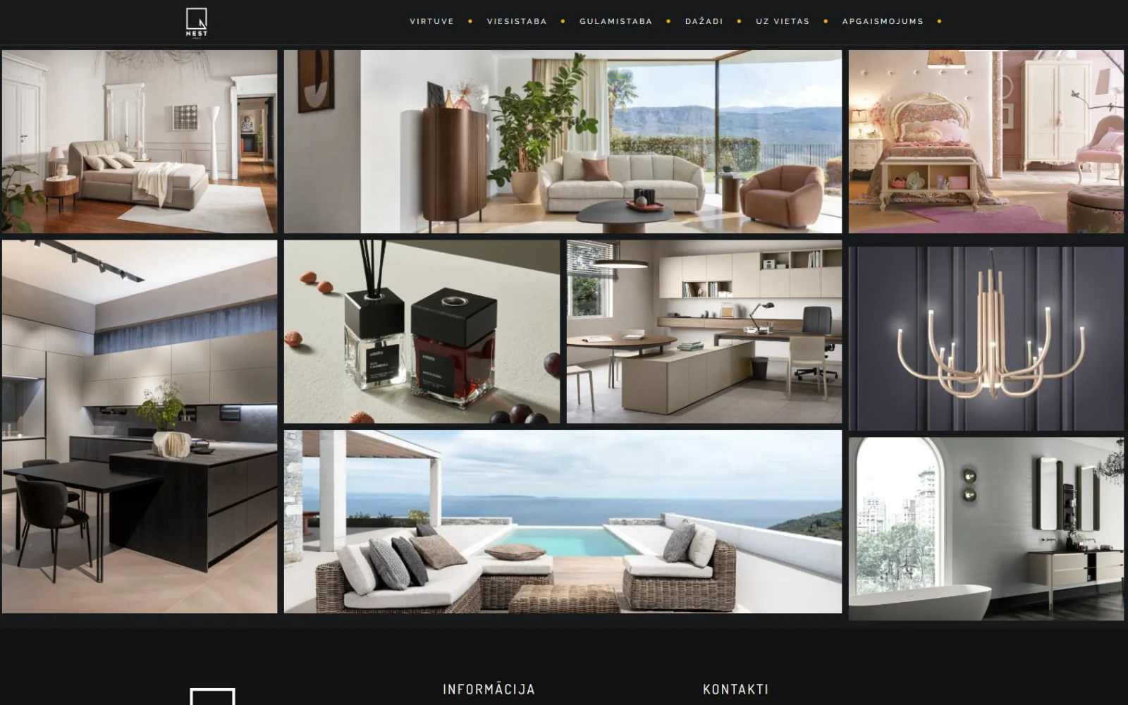 Neststudio.lv