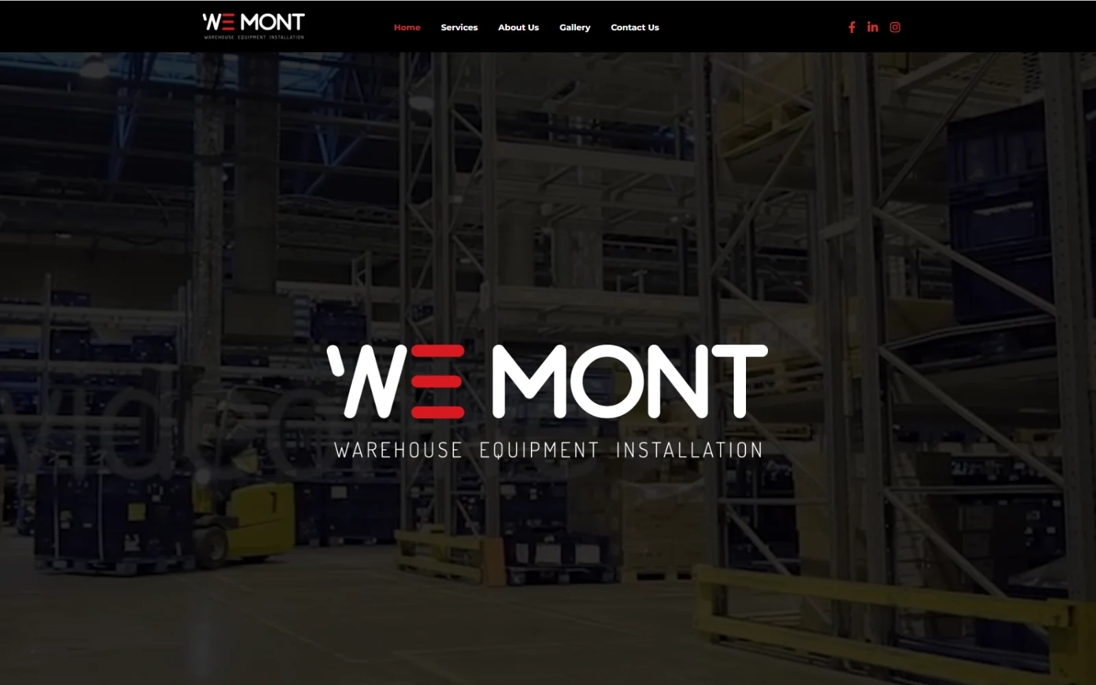 Wemont.lv